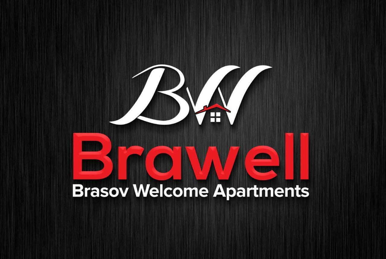 Bwa Coresi Brasov Bagian luar foto
